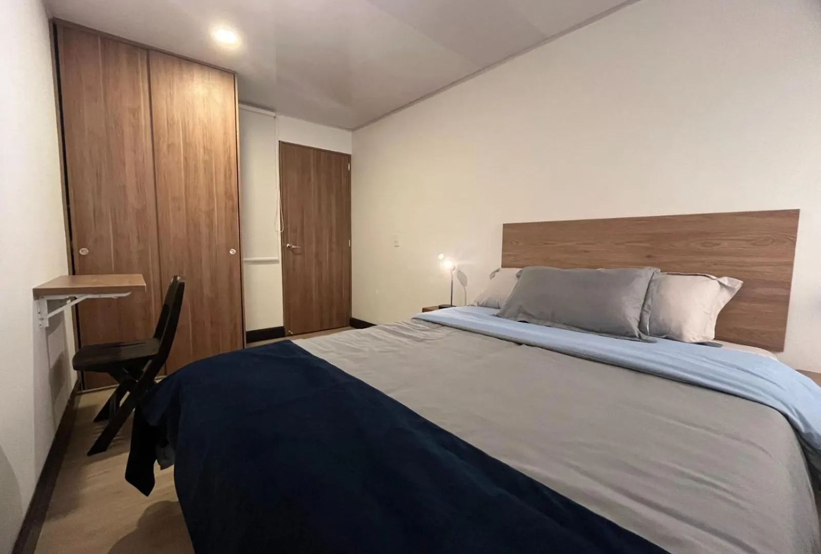 Vendégház Casa Aloha 152 Hotel Bogotá