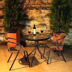 Hotel Juliette, Bogotá