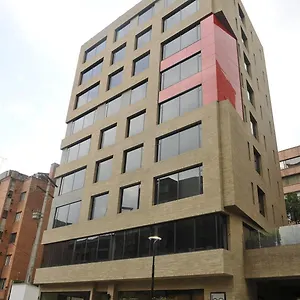 Bs Rosales Bogotá